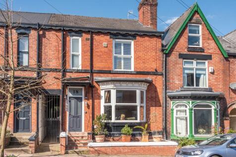 Property Image 1