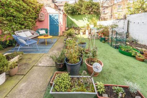 Property Image 15