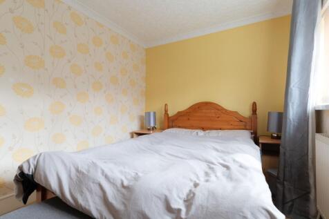 BEDROOMS AND BATHROOM