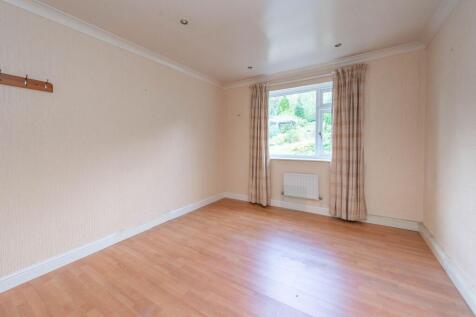 BEDROOMS AND BATHROOM
