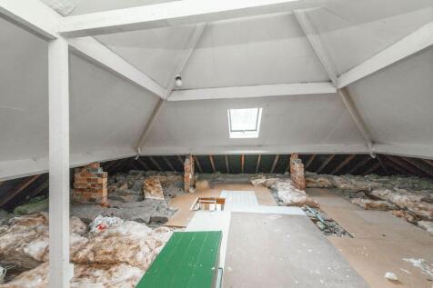 ATTIC