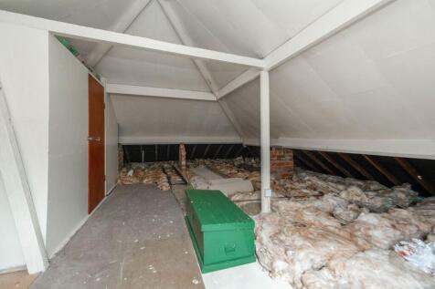 ATTIC