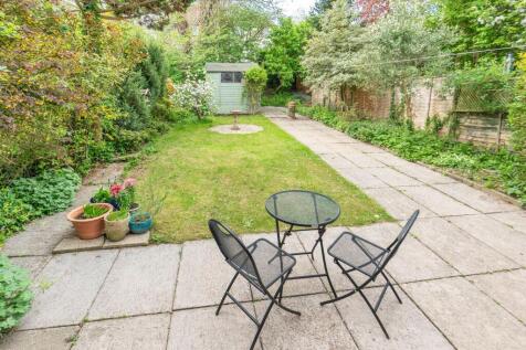 Property Image 16