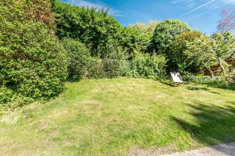 Property Image 26