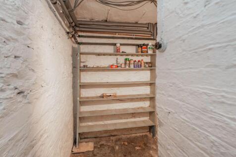 CELLAR