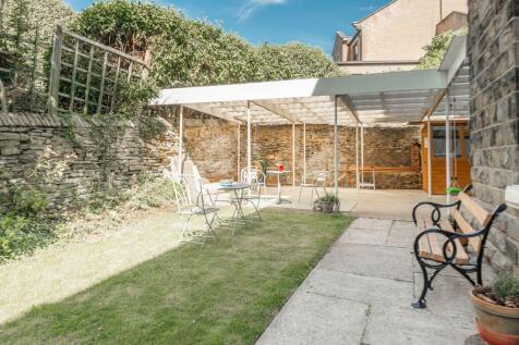 Property Image 32