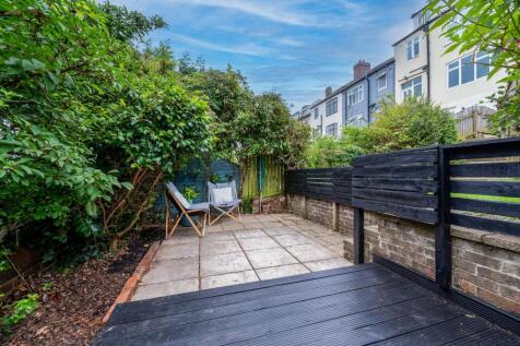 Property Image 27
