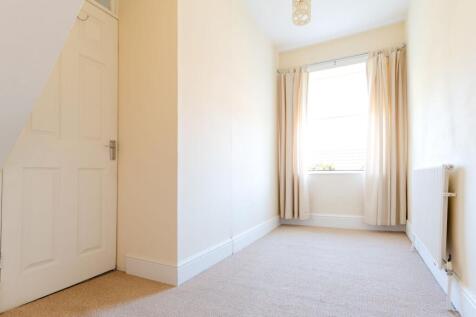 BEDROOMS AND BATHROOM