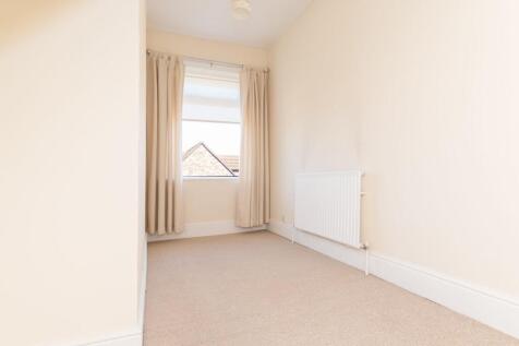 BEDROOMS AND BATHROOM
