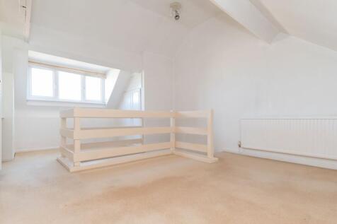 BEDROOMS AND BATHROOM