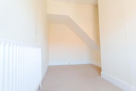 BEDROOMS AND BATHROOM