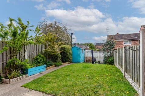 Property Image 24