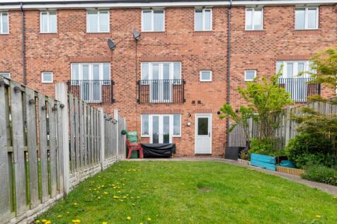 Property Image 25