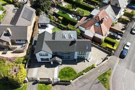 Property Image 43