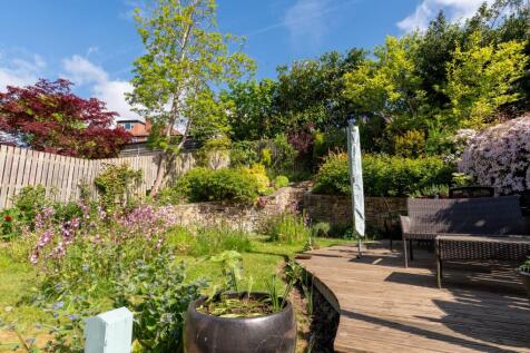 Property Image 26