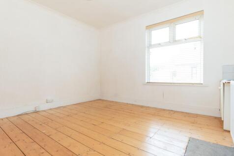 BEDROOMS AND BATHROOM