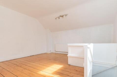 BEDROOMS AND BATHROOM