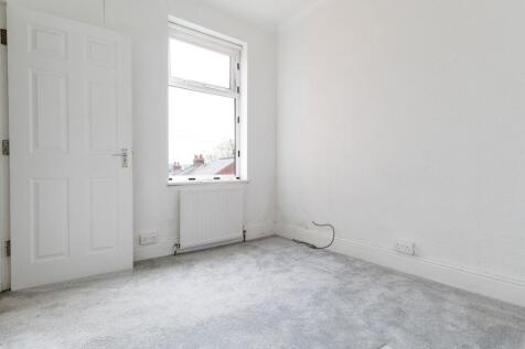 BEDROOMS AND BATHROOM