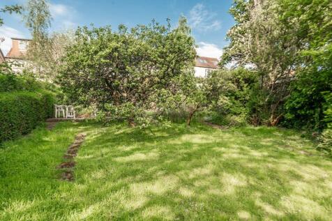 Property Image 18