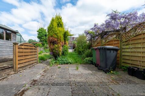 Property Image 14