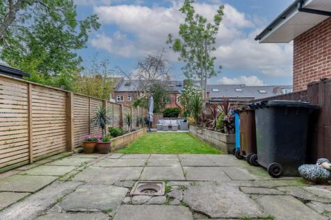 Property Image 18