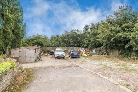 Property Image 33