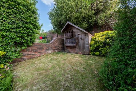 Property Image 19