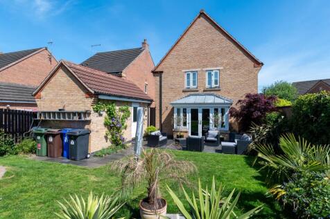 Property Image 31