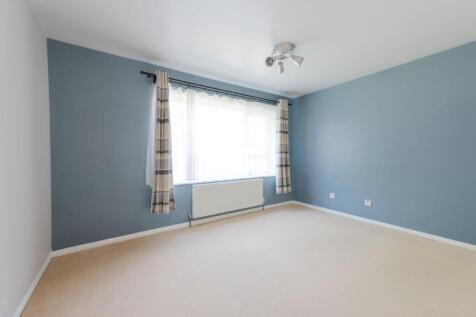 BEDROOMS AND BATHROOM