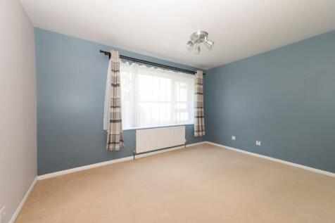 BEDROOMS AND BATHROOM