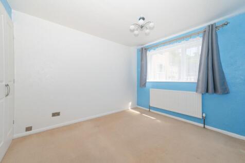 BEDROOMS AND BATHROOM