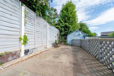 Property Image 22