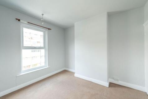 BEDROOMS AND BATHROOM