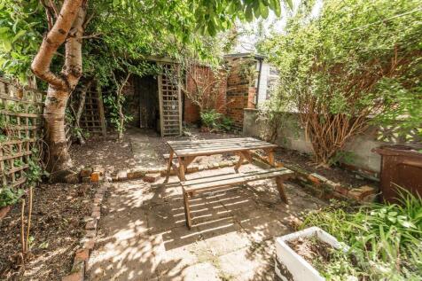 Property Image 12