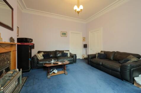 KITCHENS AND RECEPTION ROOMS