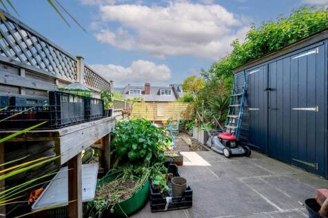 Property Image 23