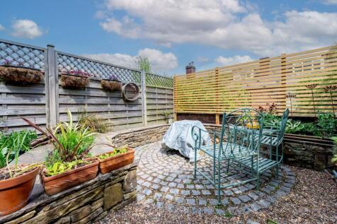Property Image 24
