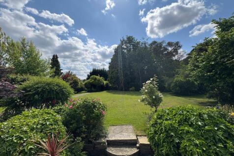 Property Image 54