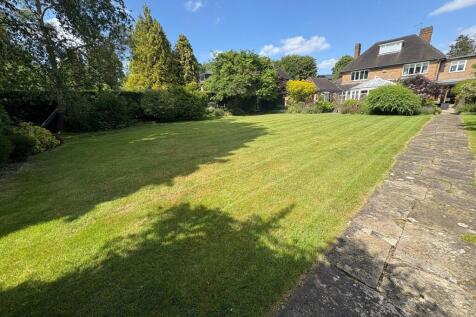 Property Image 55