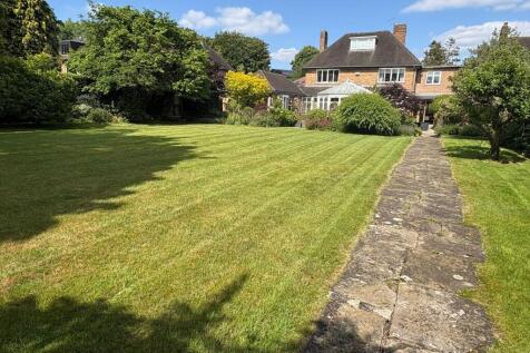 Property Image 56
