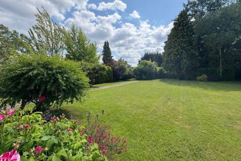 Property Image 58