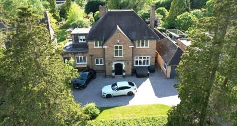 Property Image 59