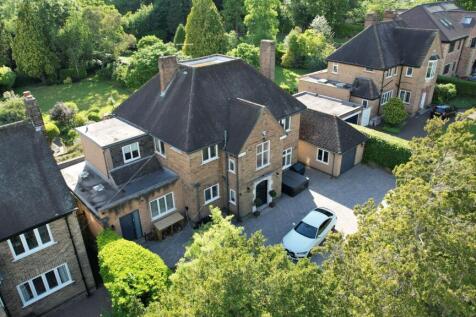 Property Image 61