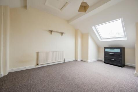 BEDROOMS AND BATHROOM
