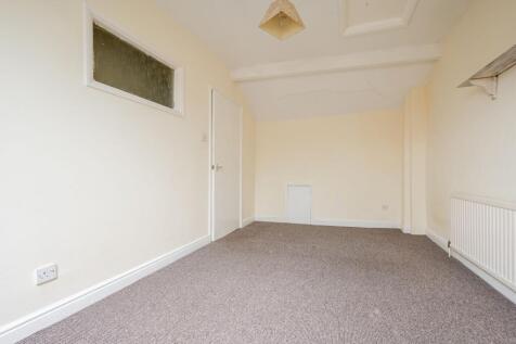 BEDROOMS AND BATHROOM