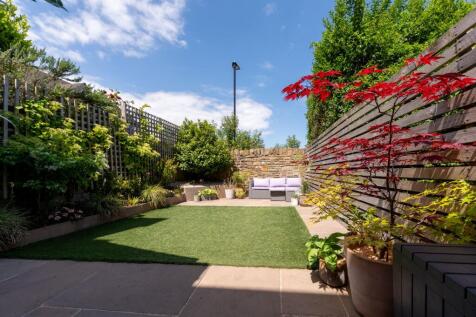 Property Image 25