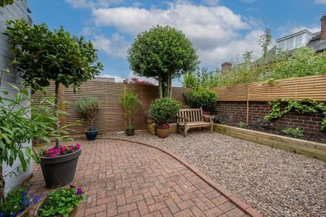 Property Image 21