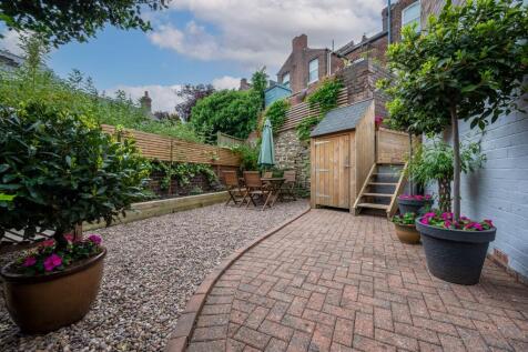 Property Image 22