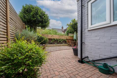Property Image 25