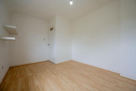 BEDROOMS AND BATHROOM